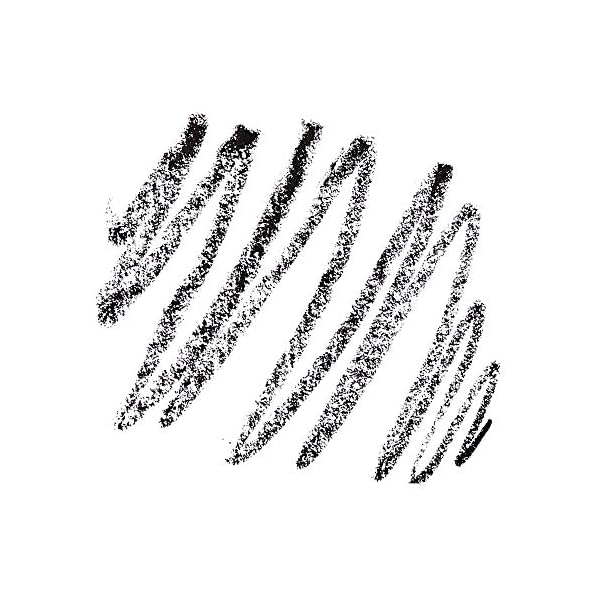 elf-No-Budge-Retractable-Eyeliner-Creamy-Ultra-Pigmented-Waterproof-Creates-Bold-Defined-Lines-Black-0006-Oz-018g e.l.f. No Budge Retractable Eyeliner, Creamy, Ultra-Pigmented & Waterproof, Creates Bold & Defined Lines, Vegan & Cruelty-Free, Black 0.006 Oz