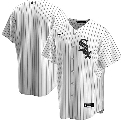 【正規品】シカゴ・ホワイトソックス　リミテッドジャージ　L　終売品 残1点 Amazon.co.jp: [ナイキ] MLB シカゴ・ホワイトソックス ユニフォーム