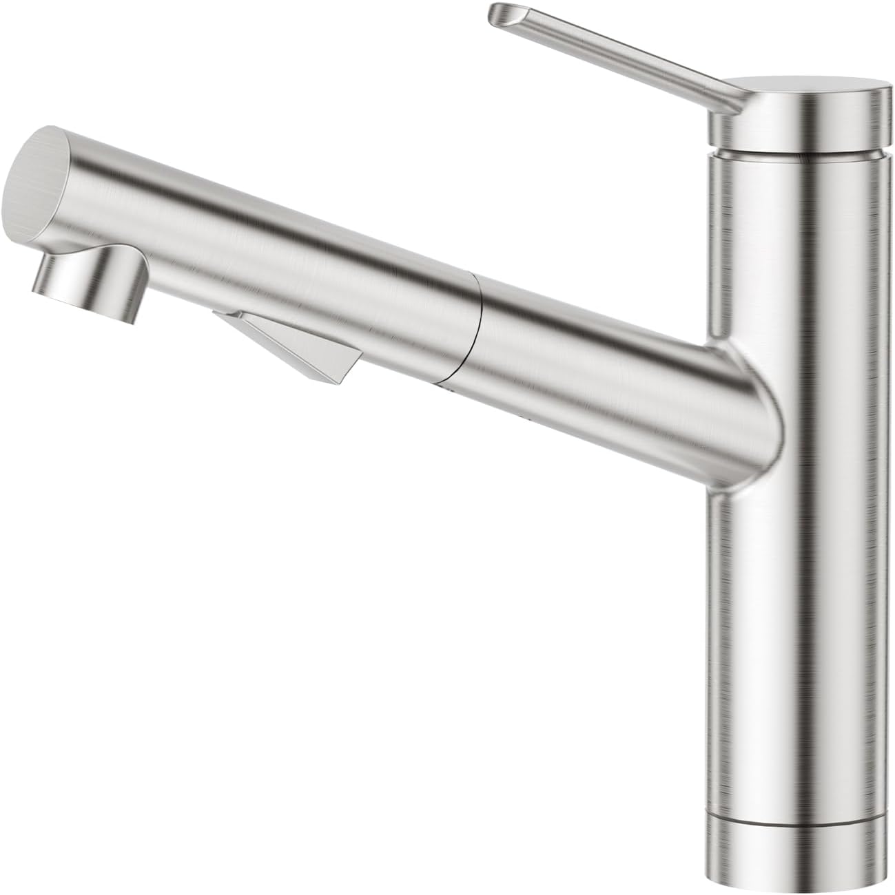 タッチレス蛇口 APPASO APS327BN-JP タッチレス水栓特集｜蛇口(水栓)の