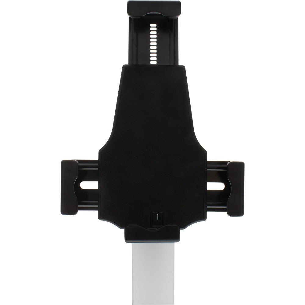 InLine Support verrouillable pour 20,1 cm (7,9 Pouces) jusqu'à 25,4 cm (10,1) Tablette