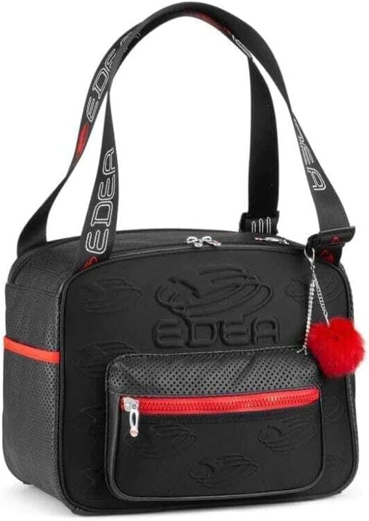 Cube Skate Bag