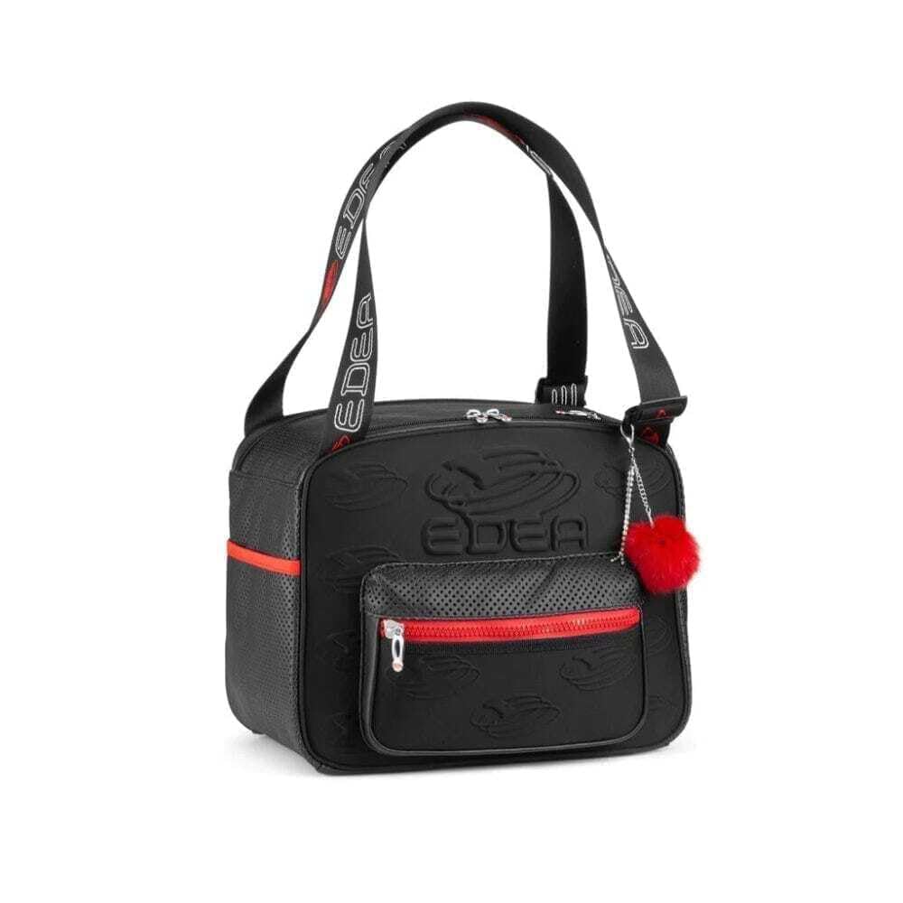 Cube Skate Bag