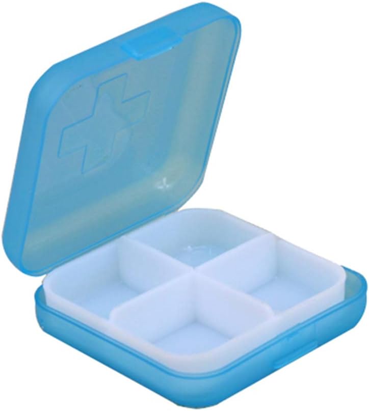 organizzatore di farmaci per armadietto