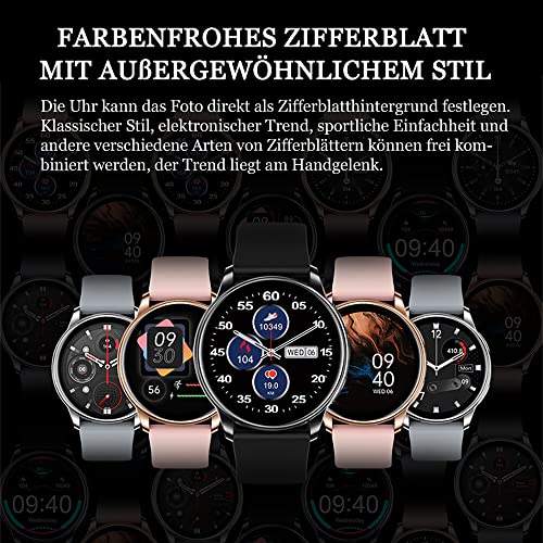 findtime ZXLELY33PINK