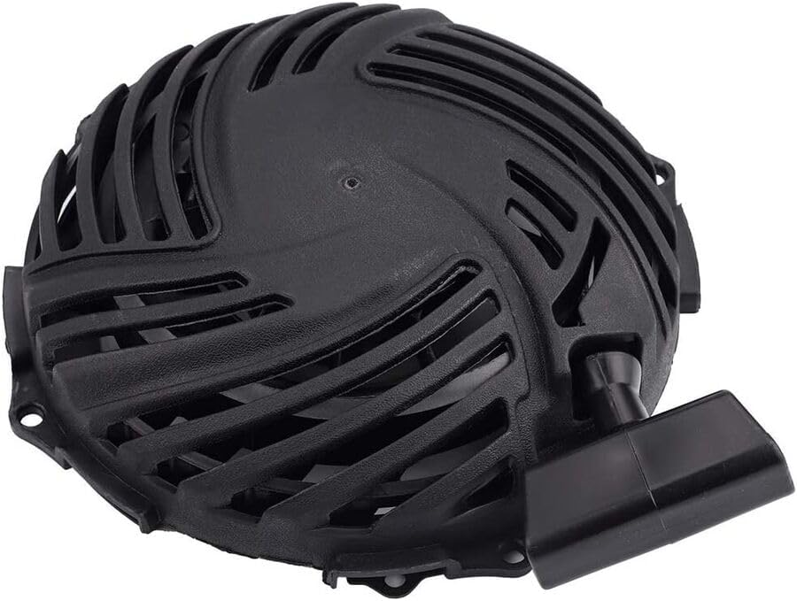 Recoil Pull Starter Replacement For Husqvarna HU625AWD Lawn Mower