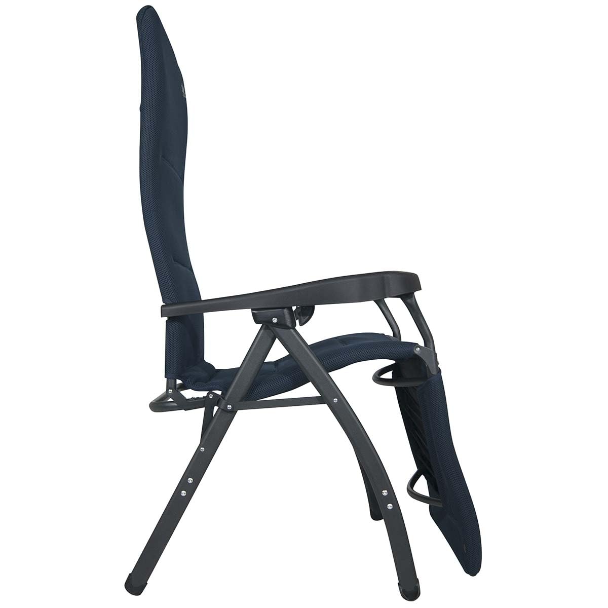 Crespo - Tumbona Relax - AP/242 - Air-Deluxe - Azul