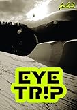 Extreme Video Viaje de los Ojos (ski DVD)