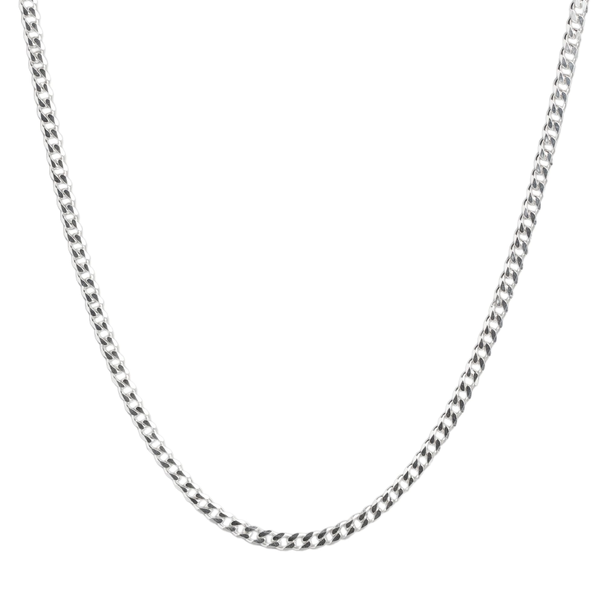 See full amazon price history chart for ZAVYA 925 Sterling Silver Classic Curb Rhodium Plated Mens Chain | Gift for Men and Boys | With Certificate of Authenticity and 925 Hallmark ZAVYA 925 Sterling Silver Classic Curb Rhodium Plated Mens Chain | Gift for Men and Boys | With Certificate of Authenticity and 925 Hallmark (B0D35YKXX6) Amazon Price History, Amazon Price Tracker