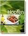 Produktbild Hopfen: Kulinarik - Gesundheit - Wohlbefinden