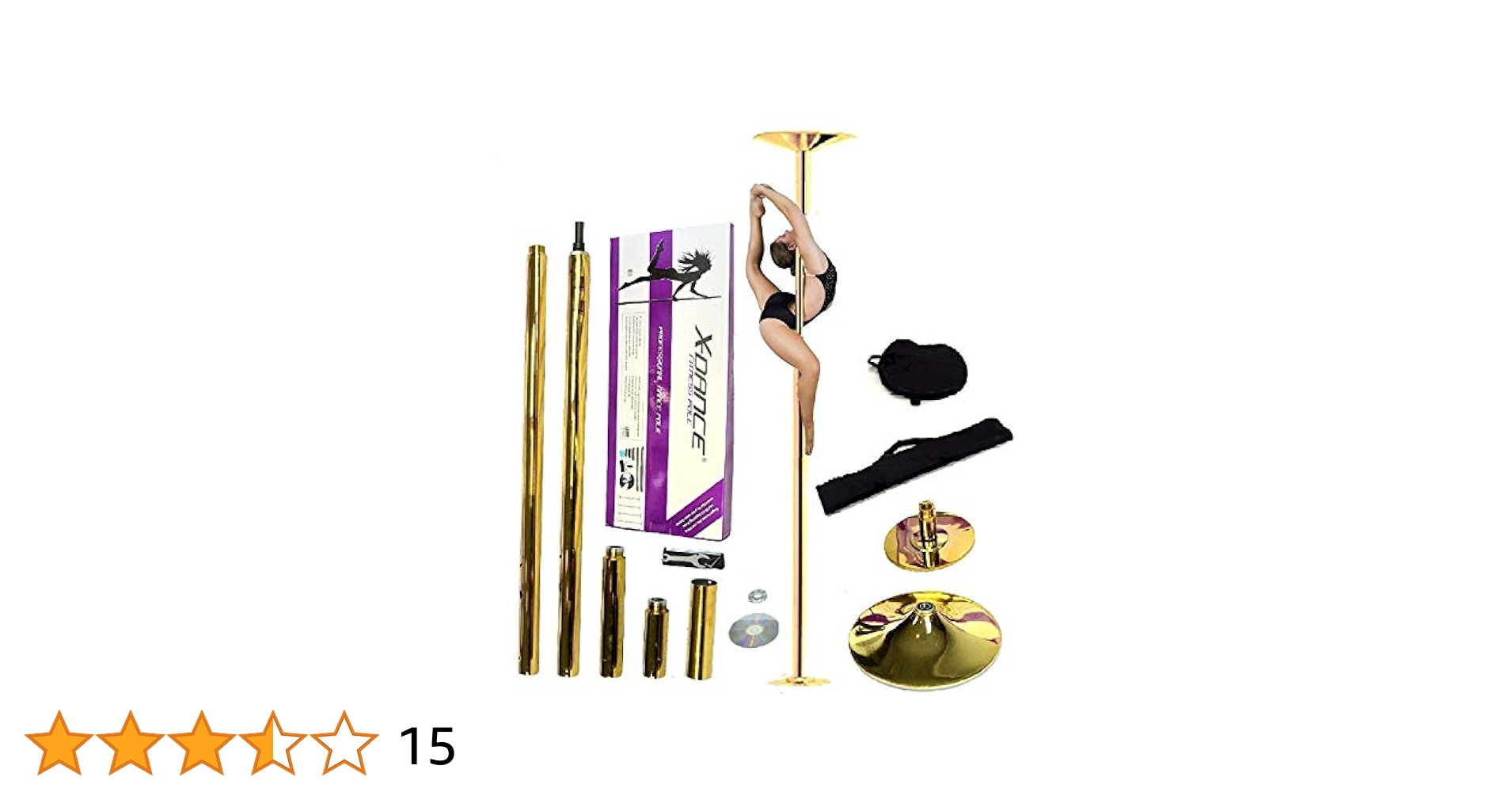 ポールダンス 61VKfVkTdYL._UF350,350_QL50_.jpg