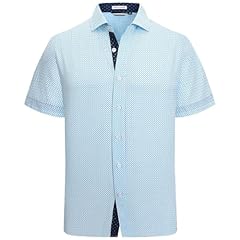 Light Blue/Waer Droplets