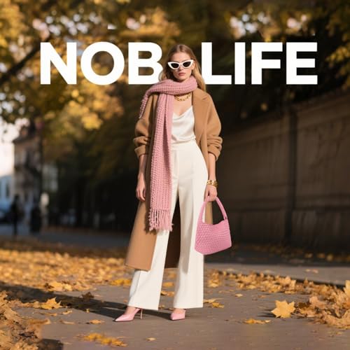 Image of Shoulder Hobo Bags for Women,Summer Beach and Travel Mini Cute Tote Bag,Soft Vegan Leather Underarm Purse for Daily | Soft Underarm Bags