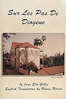 Sur les pas de Diogène B0006F6J7C Book Cover