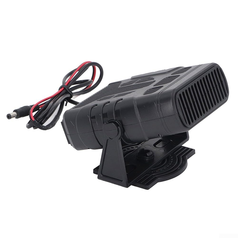 Riscaldatore solare per auto, riscaldatore solare per auto, sbrinatore portatile per auto, adatto per qualsiasi situazione in cui è necessario uno sbrinamento rapido