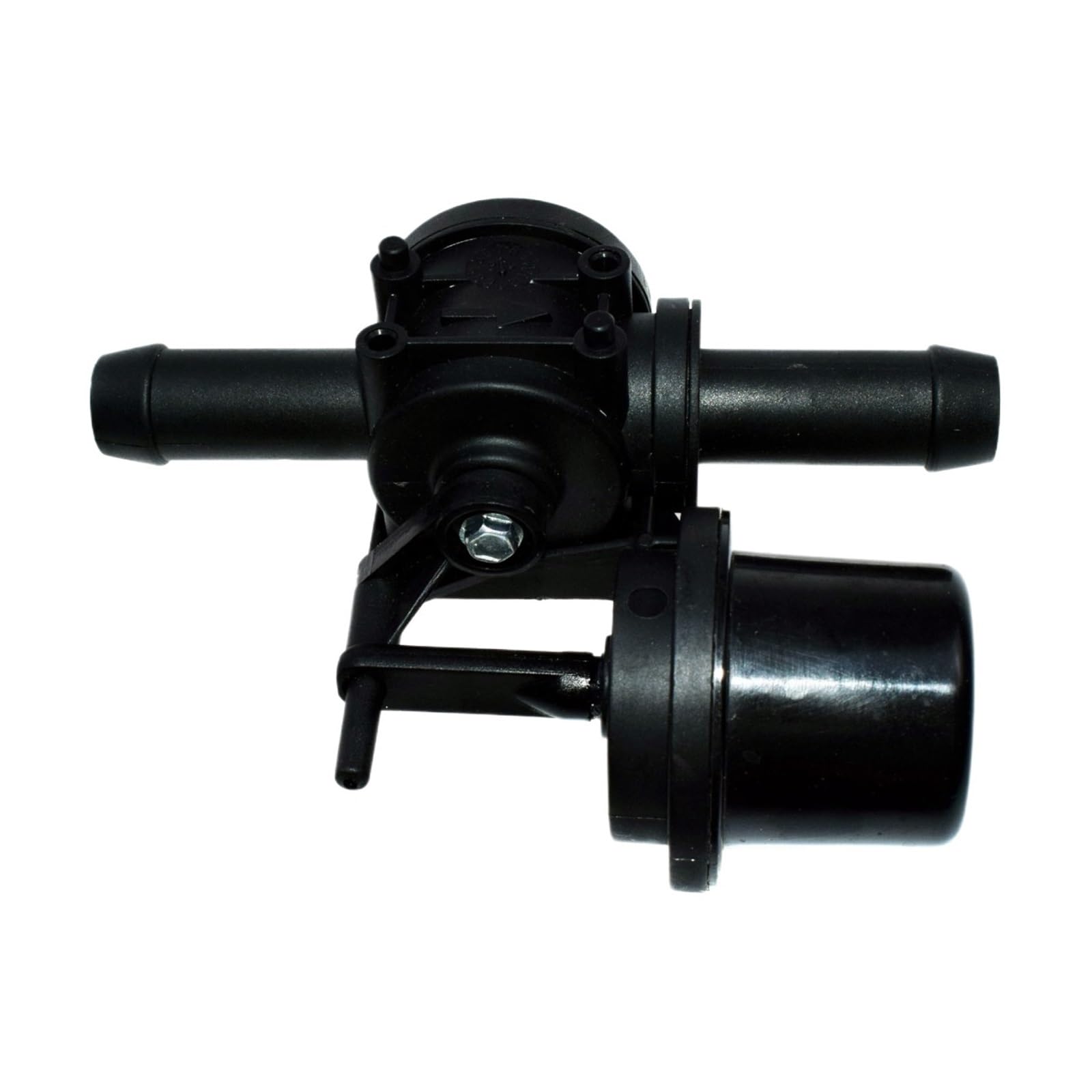 Valvola di controllo del riscaldatore - valvola del riscaldatore 16mm 74859 19193269, YG-361