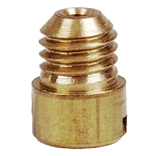 Main Jet Dgv, Dfv, Ict Epc 210, Compatible with Dune Buggy