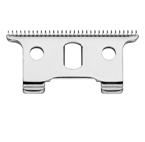 Amazon.com: Andis T-Blade Replacement for T-Outliner, GTO, GO, and