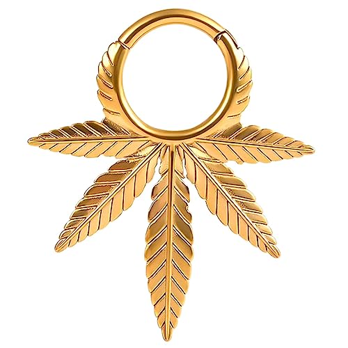 [O[sAbVO] }t@i[t^}OlbgNbJ[ {fBsAX 8G S[h qWt V[XO 8Q[W  wbNX ی^  ^b`