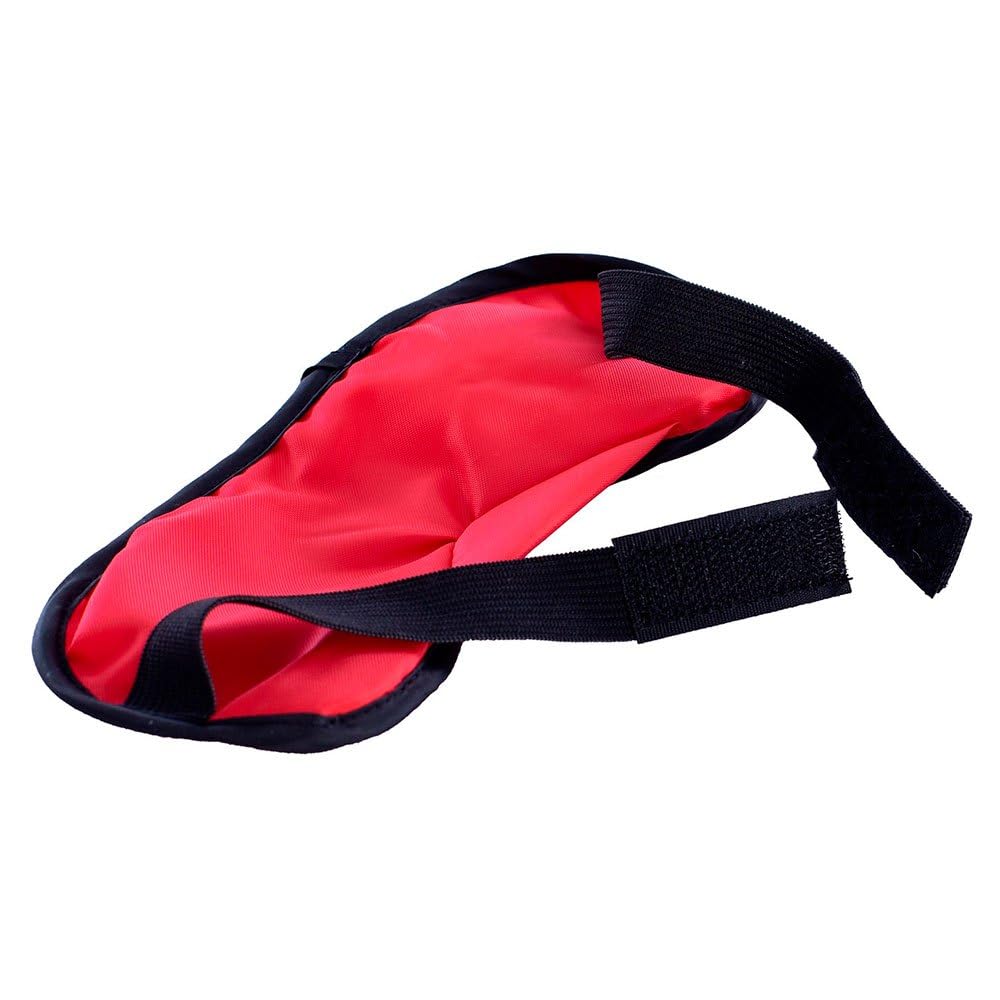 Softee LOTE 10 ANTIFACES