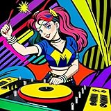 FREAKY FRANK PRODUCTIONS