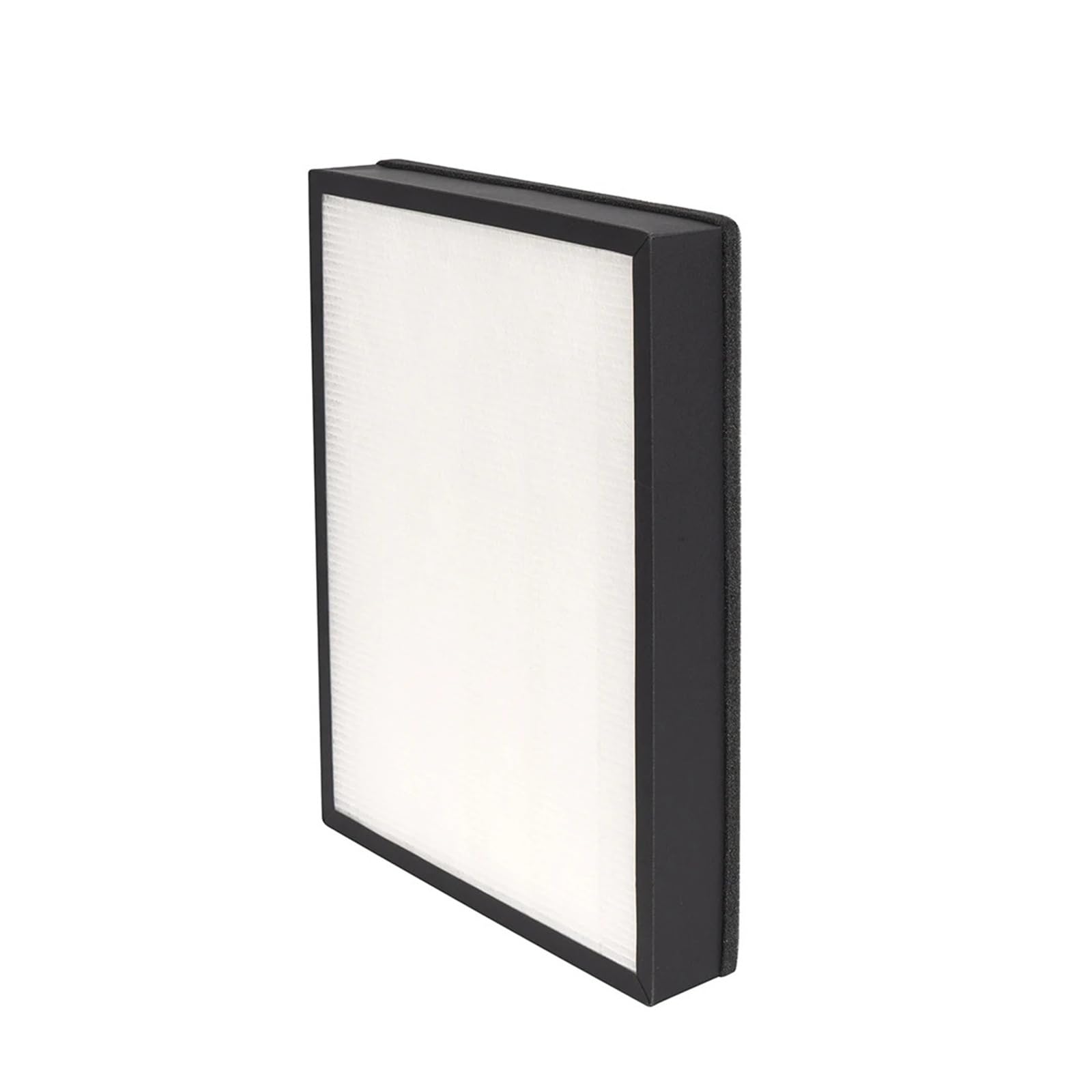 Filtro Purificador De Aire, Compatible Con Philips,AC2878 AC2882 AC2887