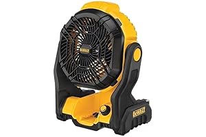 Davit 20V MAX Dust Extractor, Bare Tool Kit, dce512b