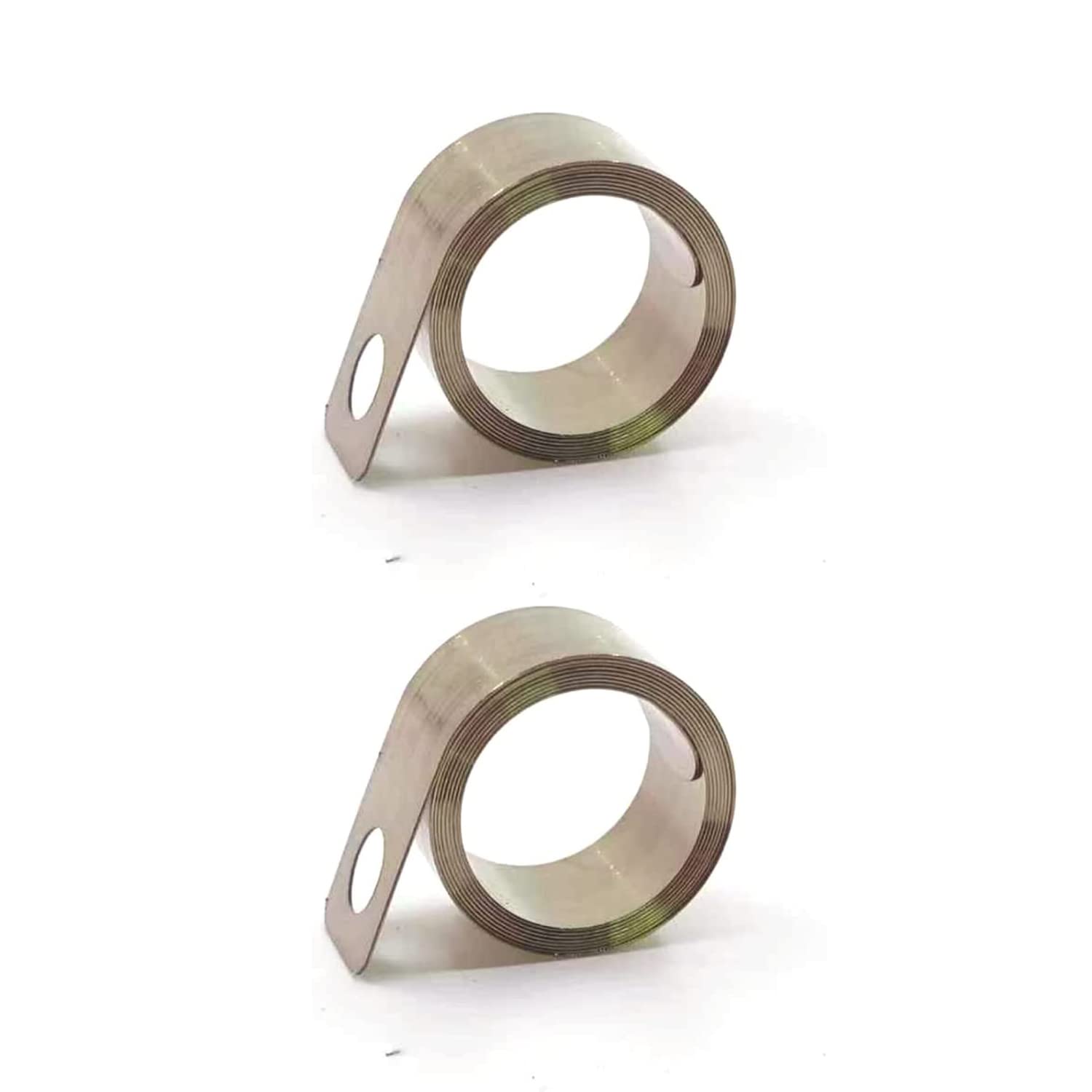 PB4141S1 180563 Spring for FN1664 SB-1664FN FN1664K Finish Nailer Replacement Parts, 2-pack