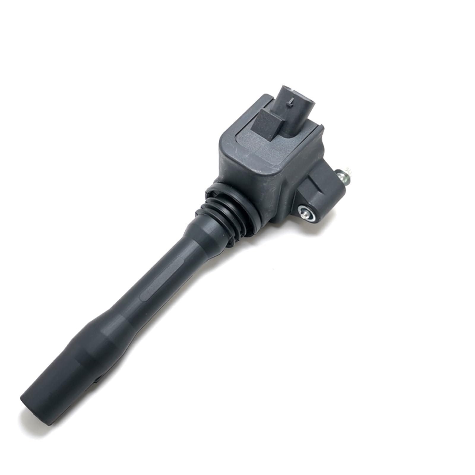 Amazon.com: 12138678438 Ignition Coil Ignition System Compatible 