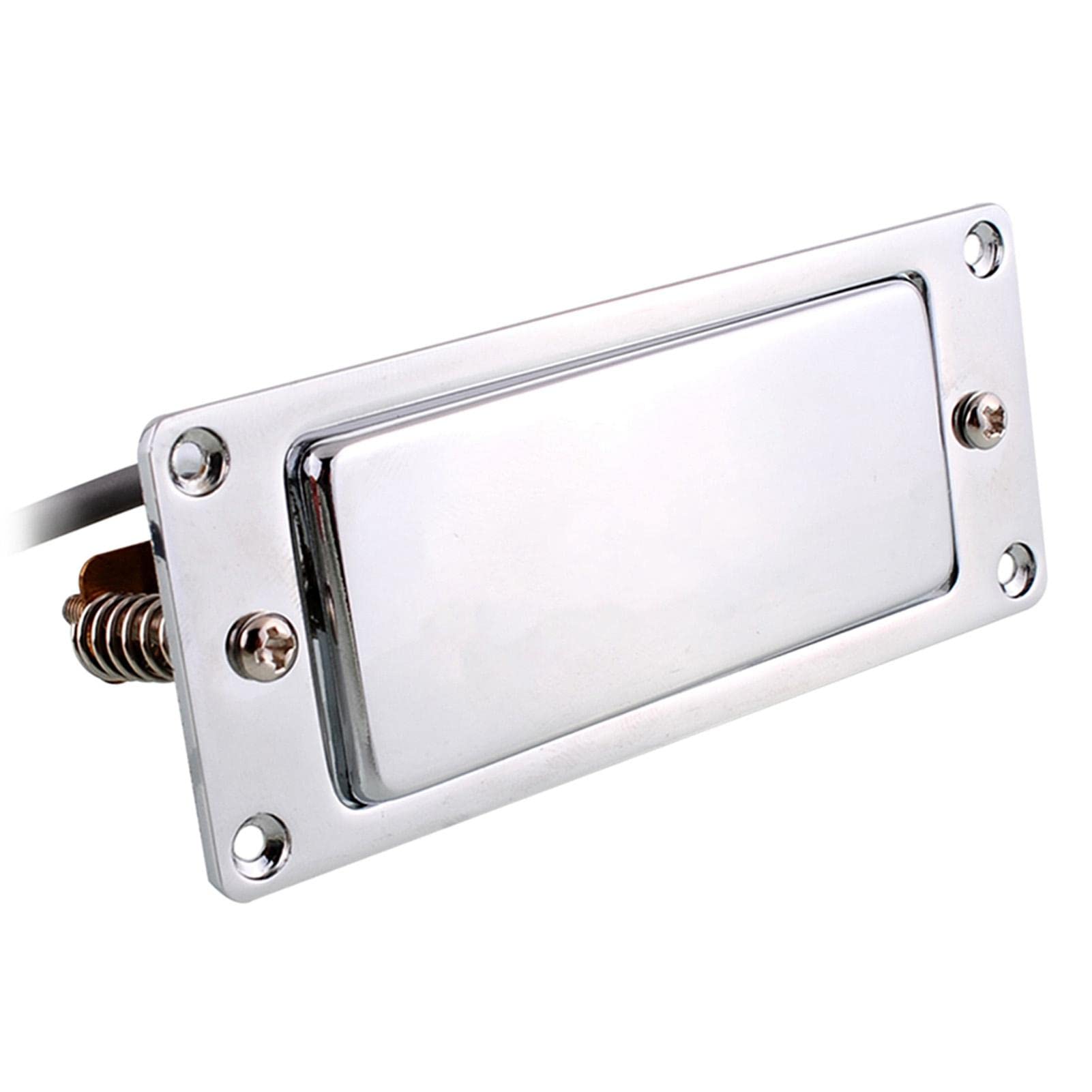 Buy Gujugm Electric Guitar Pickup Electric Guitar Pickups Double Coil