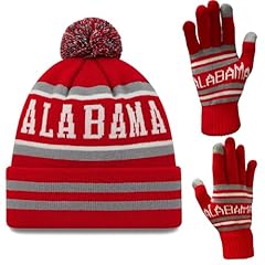 Alabama