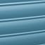 Steel Blue