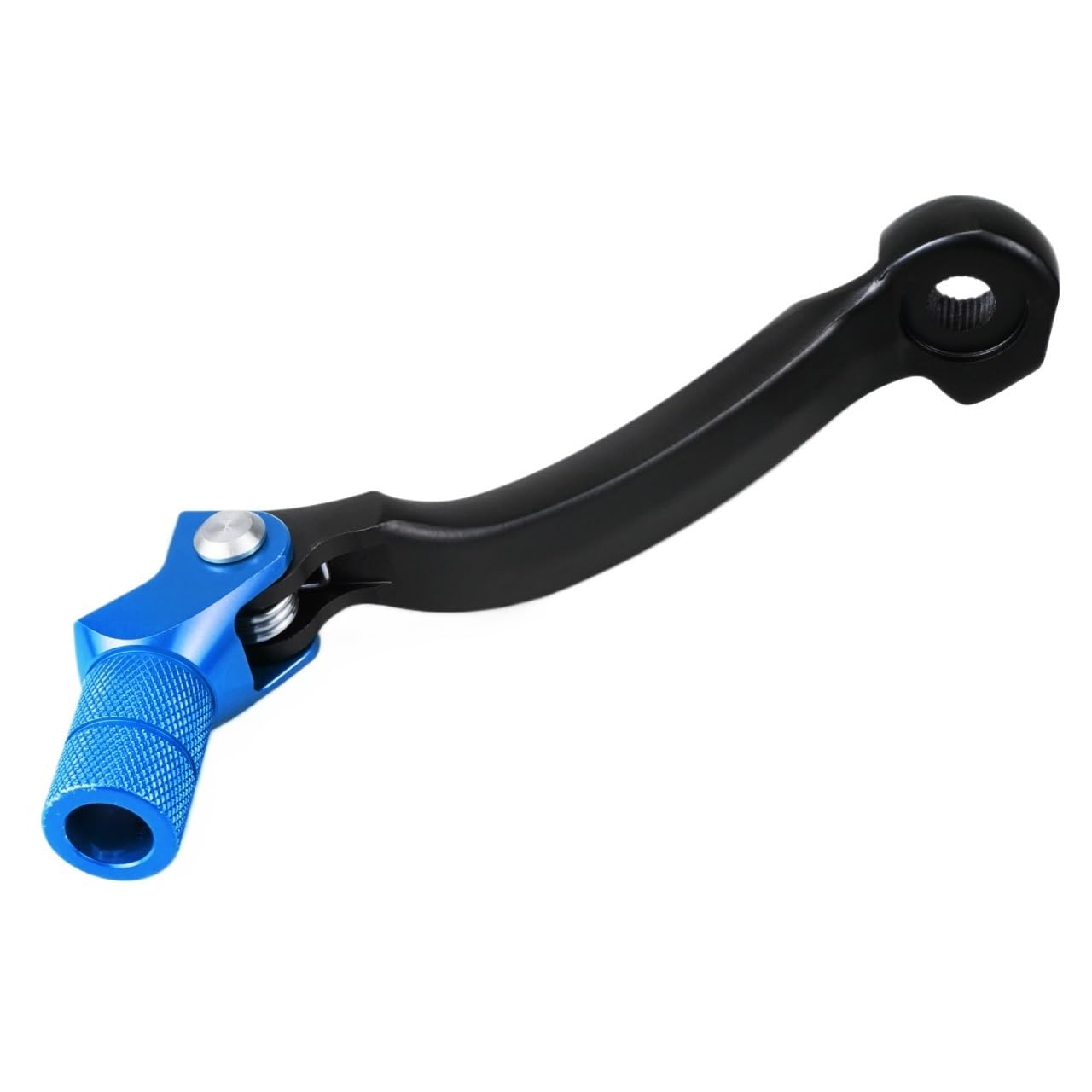 Gconla Bu Shift Lever Motorcycle Gear Shifter Lever For 2023 2022 2021 For Gasgas Ec 300 Motorcycle Accessories Gear Shifter Shift Lever For Ex 250 Mc 150 125 450F 350F 250F