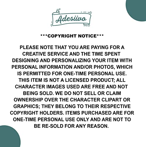 Kyle Cornhole Custom Name & Initial Letter Wall Decal - Flowers Butterfly Stickers For Girls Bedroom Flower Wallpersonalized Room Baby Nursery Decals Butterflies Ations Gold Letters, Green #TOP5