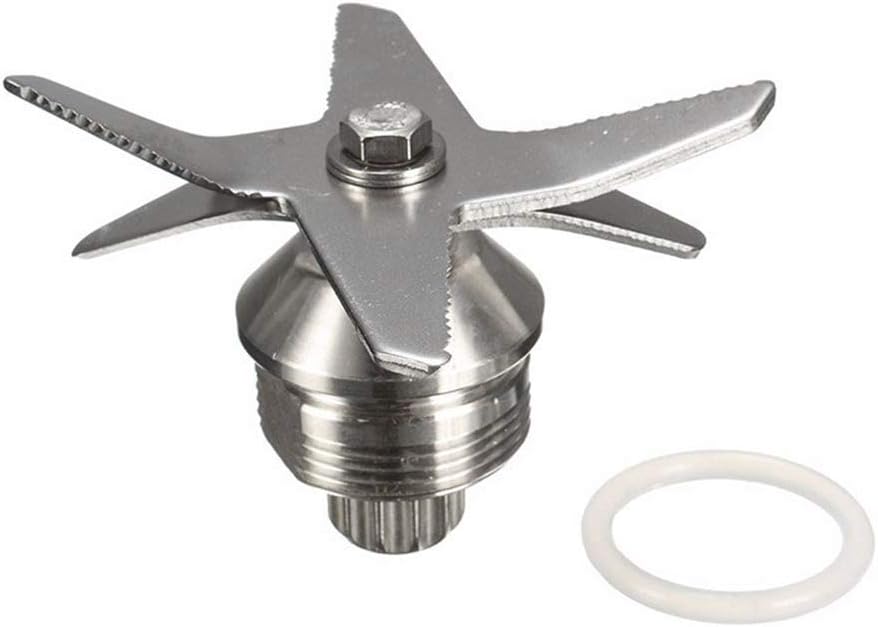 frullatore vitamix per cucina