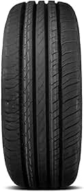 Pneu Continental Aro 17 205/55r17 91v Power Contact