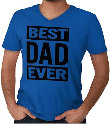 best shirt brands on amazon