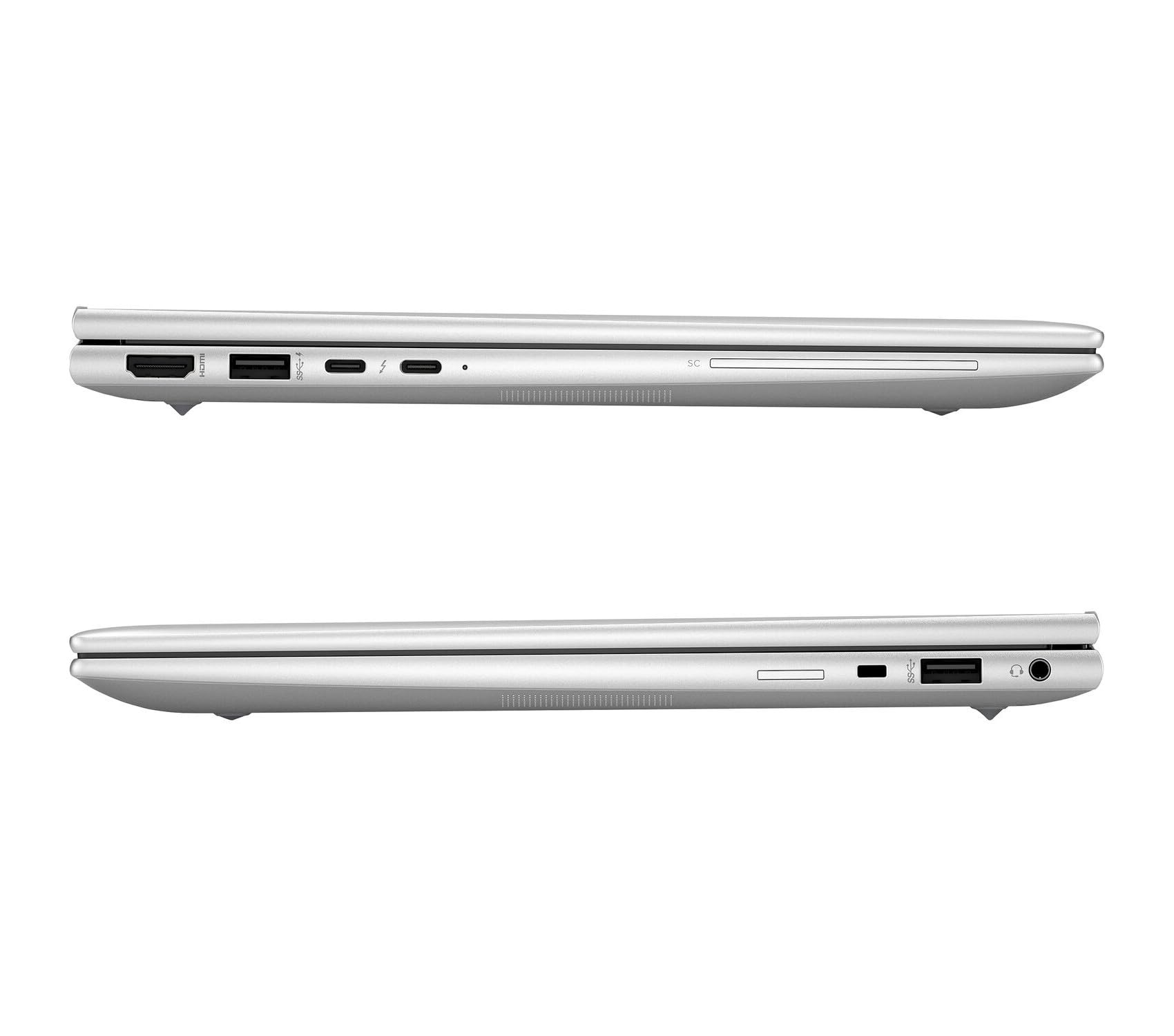 Amazon.com: HP EliteBook 830 G9 13.3