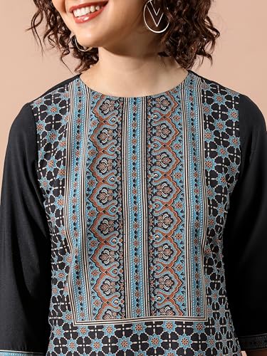 Image of Vishudh Women Kurtas