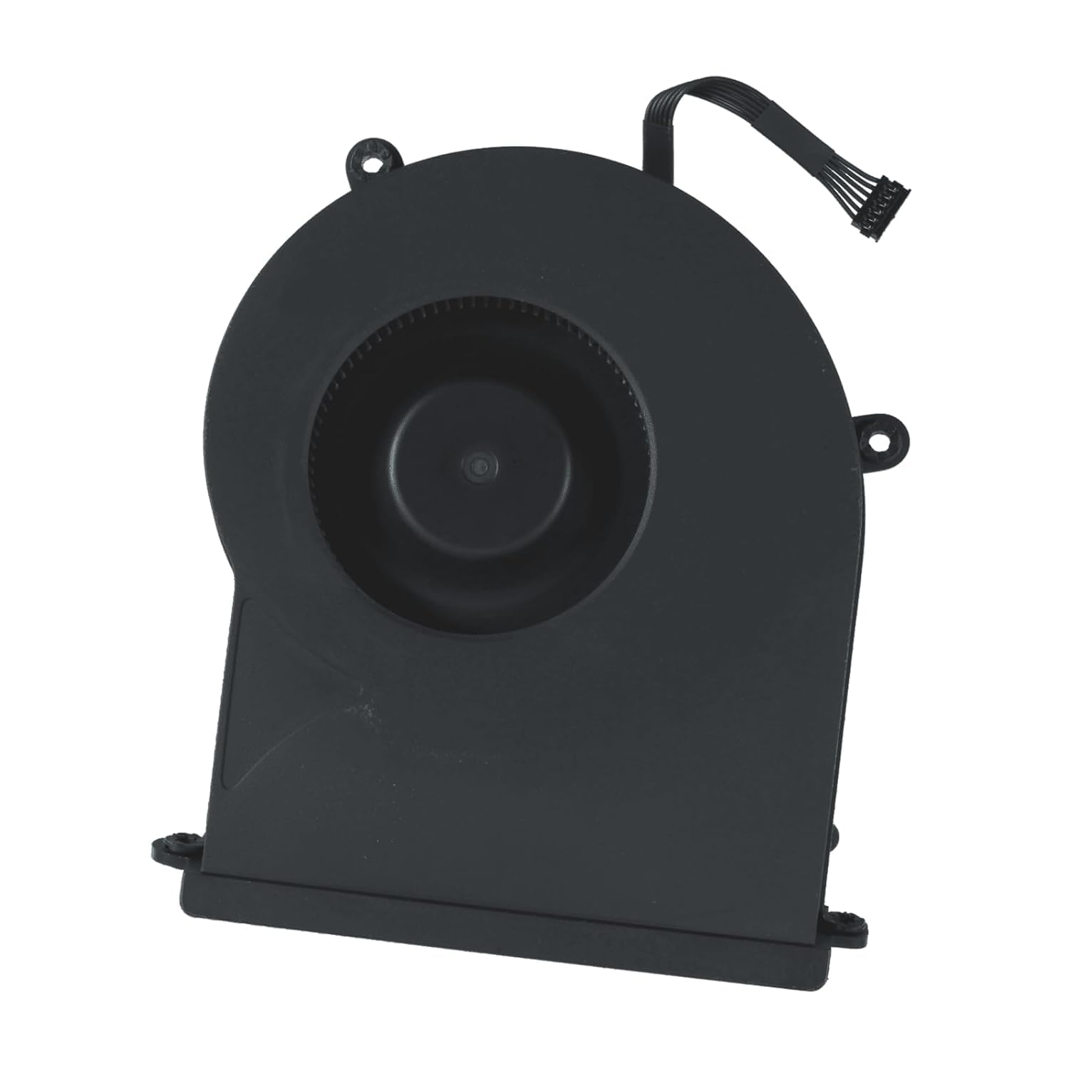 Amazon.co.jp: Mac Mini A1993 Late 2018 用 CPU 冷却ファン交換品