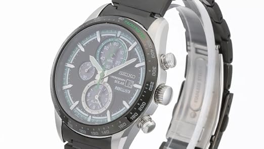 【新品/MODELLISTA/限定】セイコー　セレクション　SBPY173 新品/MODELLISTA/限定】セイコー セレクション SBPY173 - メルカリ