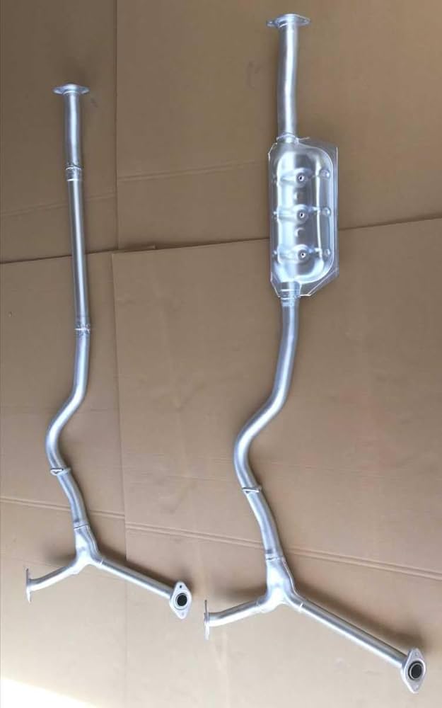 パイプセット　中古品 61UxEBNStYL._AC_SY200_QL15_.jpg