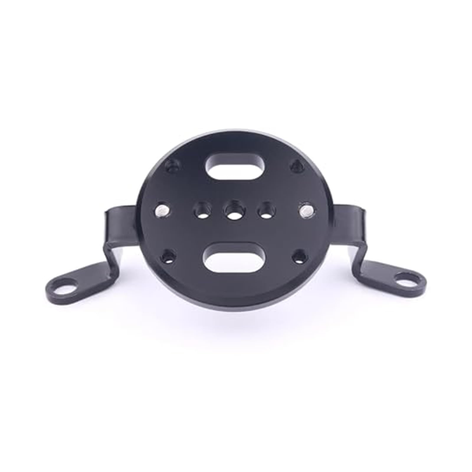 Supporto GPS Per Ducati Per Monster Per Streetfighter Per Hypermotard Per Scrambler Supporto Per Staffa Di Navigazione GPS Per Telefono Moto Per Staffa GPS