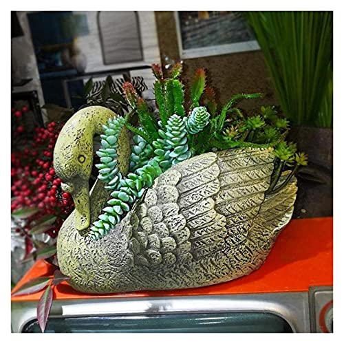 Figuren Aus Holz für Garten – Die 15 besten Produkte im Vergleich