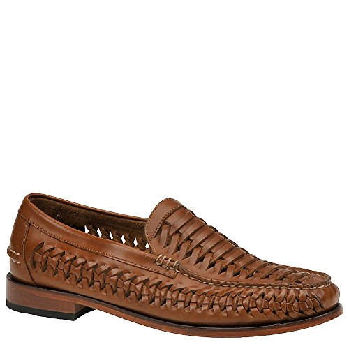 Image of Florsheim Men's Berkley Weave