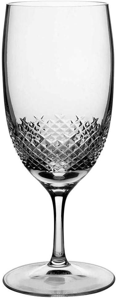 Waterford Crystal Alana Essence, Iced Beverage