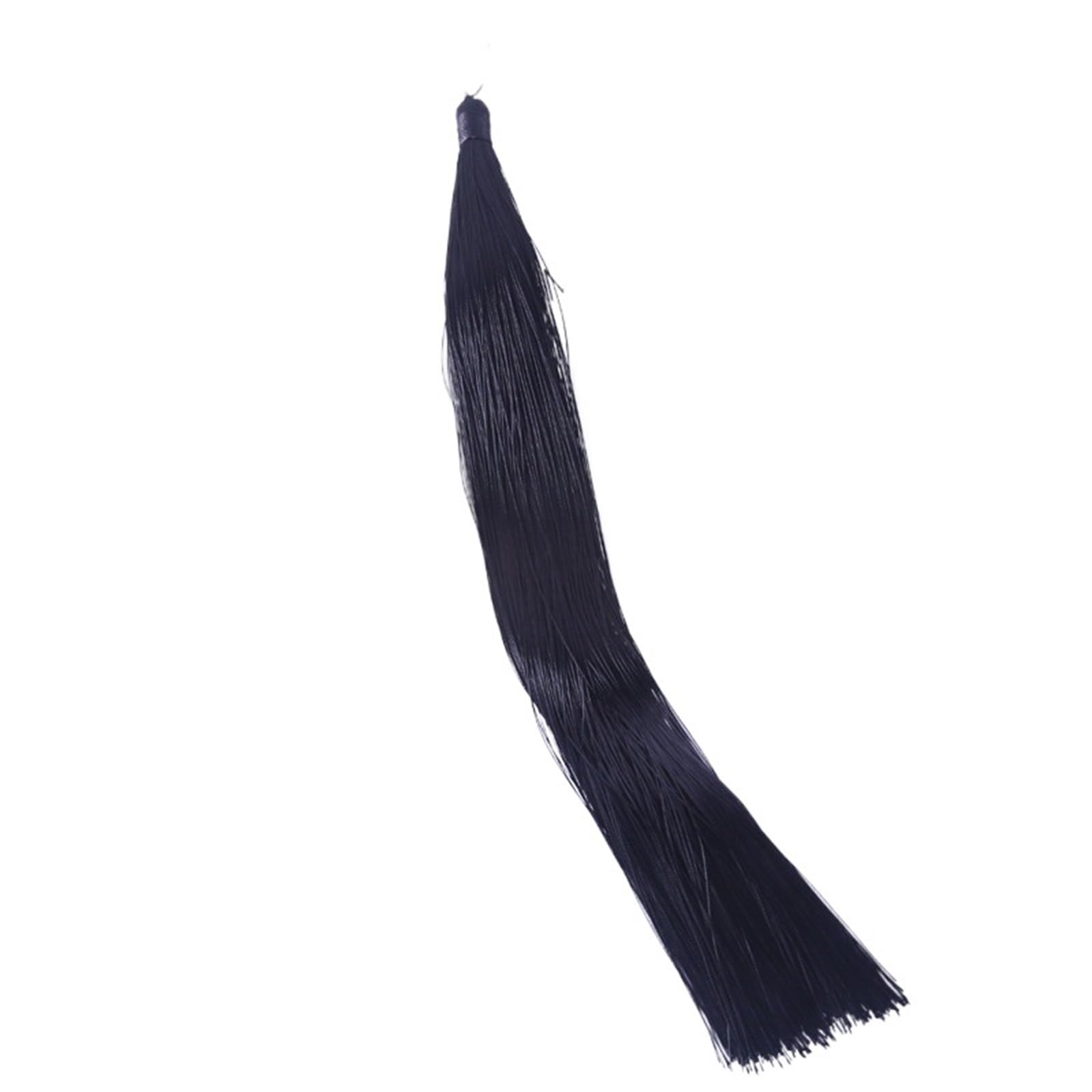 Silk Tassel Craft Decor, Silk Tassel Craft Decor(19-navy,20 pieces)
