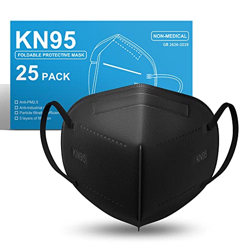 Buy Topmax In Pakistan Topmax Price