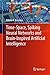 Time-Space, Spiking Neural Networks and Brain-Inspired Artificial Intelligence (Springer Series on Bio- and Neurosystems, 7)