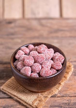 Sweet Tamarind I 350G I Pack of 2