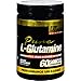 Top Secret Nutrition Pure L-Glutamine Unflavored 60 servings